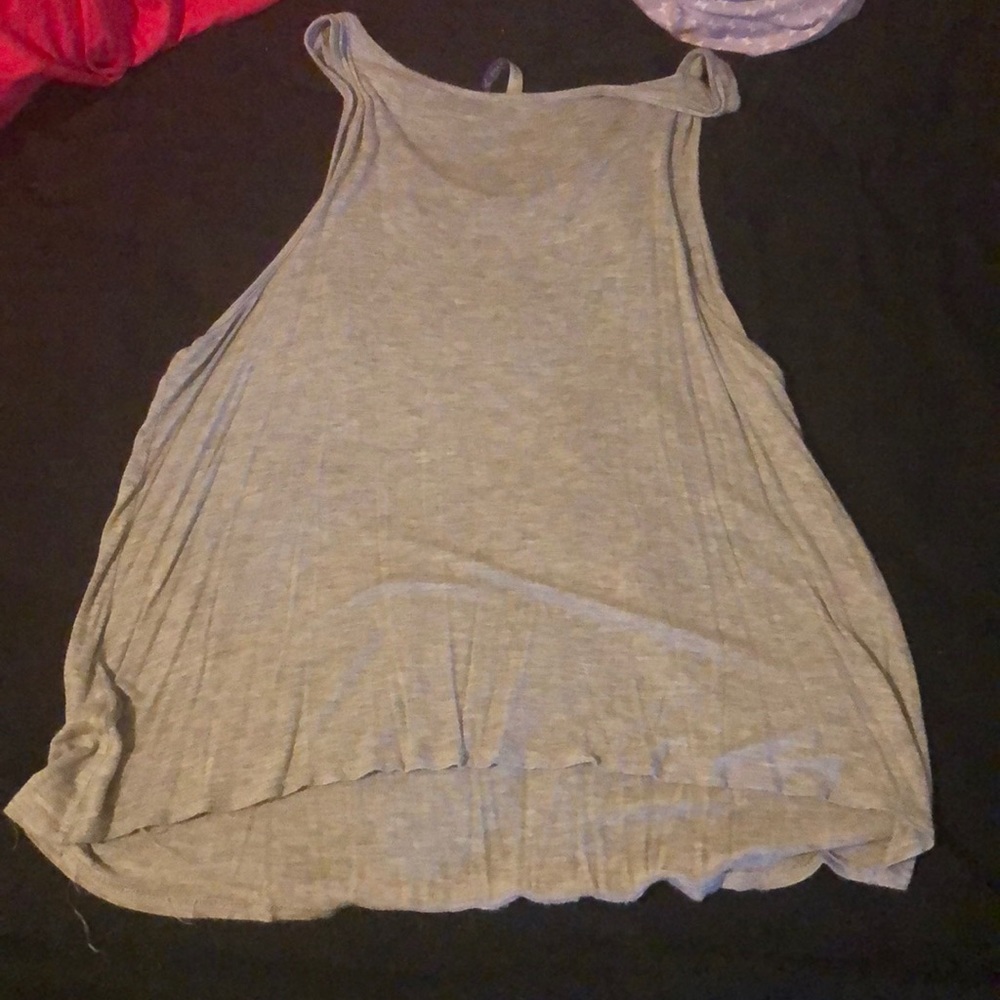 Shirt - Picture 2 of 2